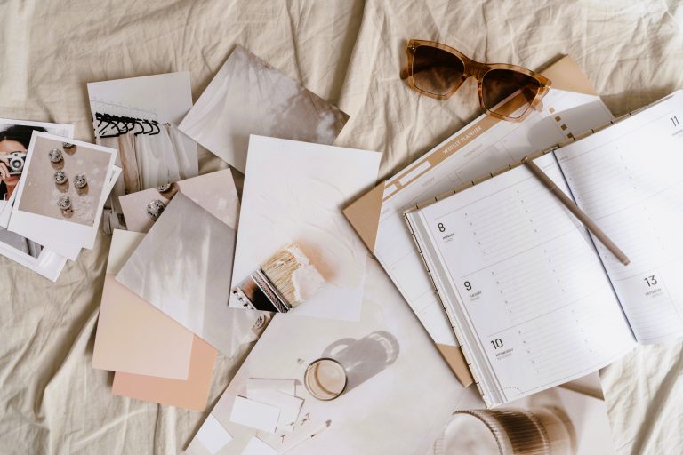 How to make print sales the easiest way possible