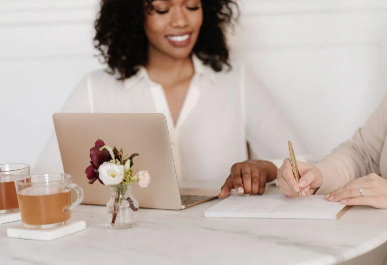 How To: Hiring a Photo Editor
