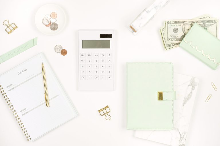 FAQ: Pricing & Sales