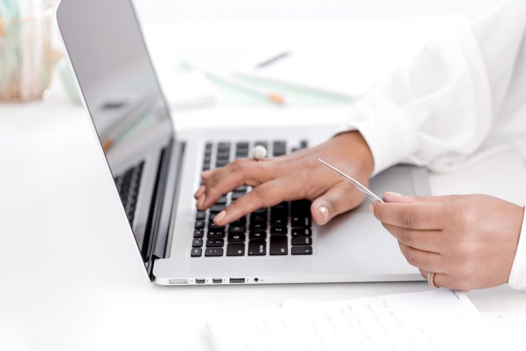 Should I charge my clients credit card fees?