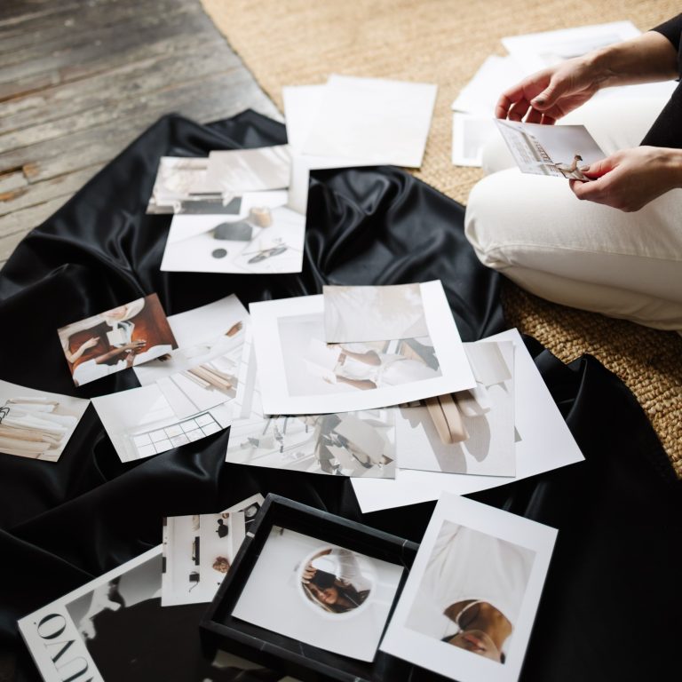 7 Tips for simple, efficient, & profitable in-person sales
