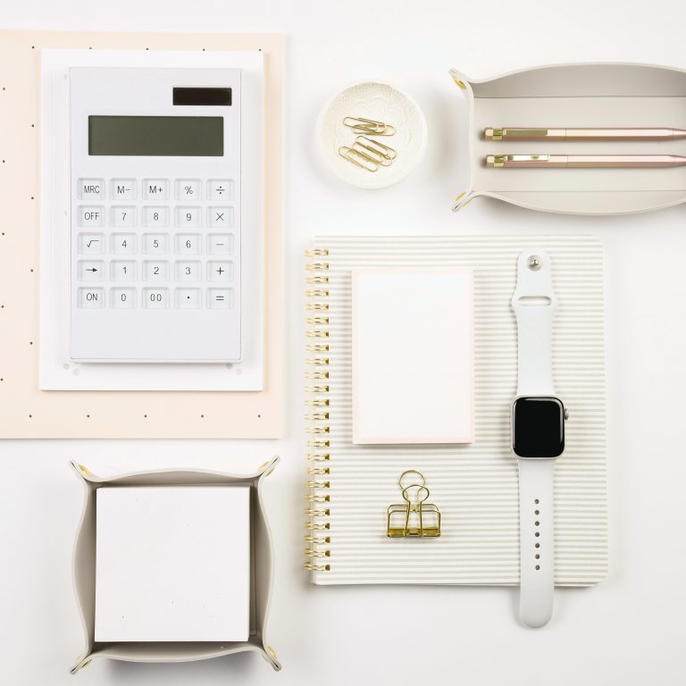 Top 9 Pricing and Sales Tips for Your Photography Business