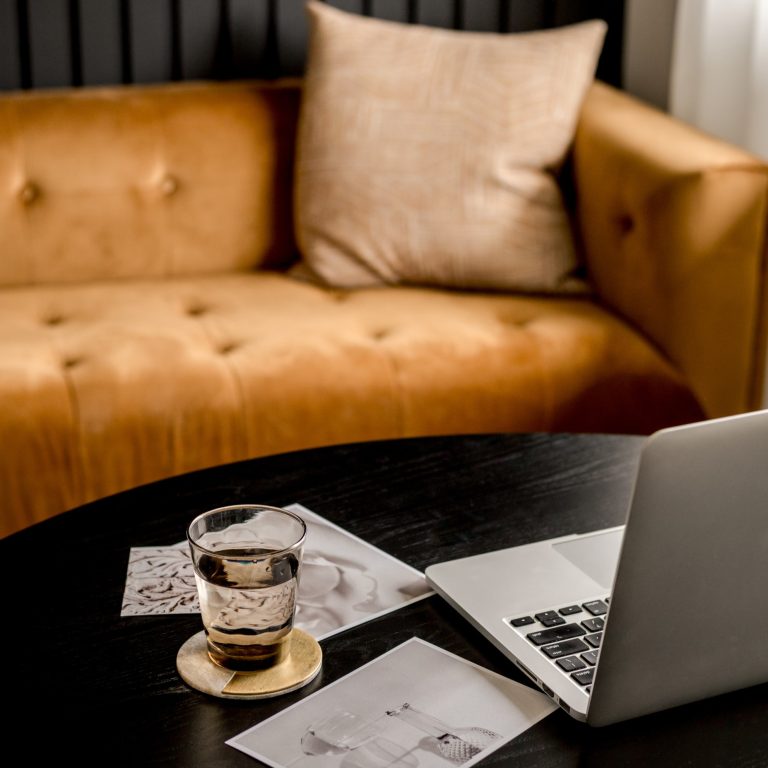 In-Person Sales Contracts For Protection