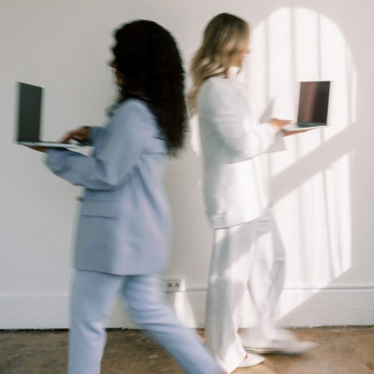 How outsourcing can benefit your photography business