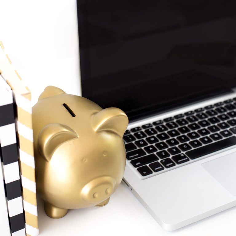 Does pricing make you cry? Find out the steps to price for profit