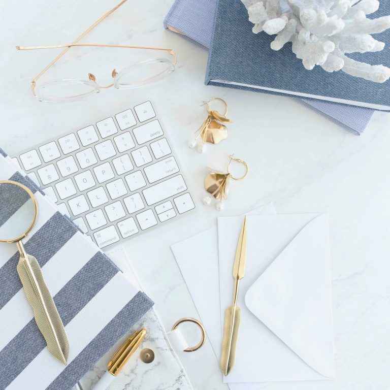 6 Legal sales contracts photographers need